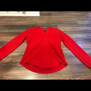 Ralph Lauren Dress Shirt